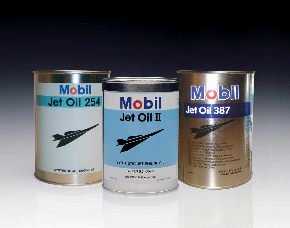 Jet страна производитель. Масло mobil Jet Oil II (Ж/Б банка 946г). Mobil Jet Oil II артикул. Mobil Jet Oil II mil-PRF-23699. Mobil Jet Oil 2 коробка.