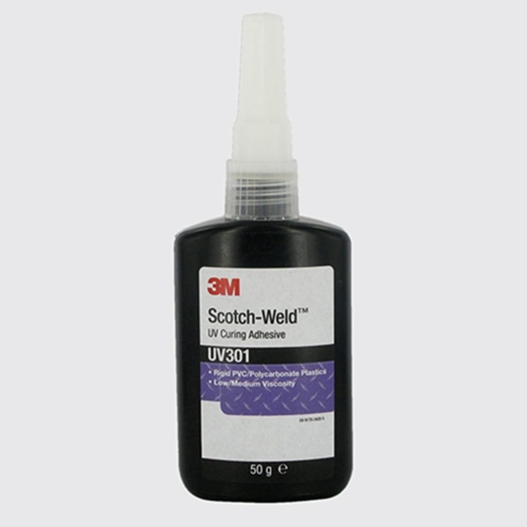 Клей scotch weld. 3 М УФ клей. Ультрафиолетовый клей 3м uv50. 3m Scotch Weld. Специальный клей композит 3м.